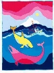 whale2